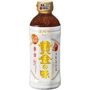 黄金の味 辛口 590g