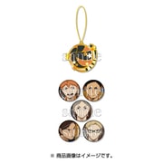 ハイキュー！！ロケットコレクションVol.2 烏野高校A [W約38×H38mm以内]