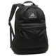 リュック 並行輸入品 65156 0440 BLACK BALLISTIC EASY DAY