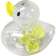 HB-2946 [ICE DUCK ダイス イエロー]