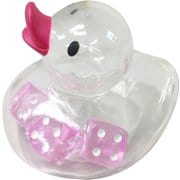 HB-2947 [ICE DUCK ダイス ピンク]