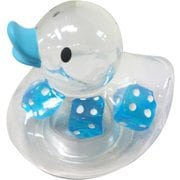 HB-2948 [ICE DUCK ダイス ブルー]