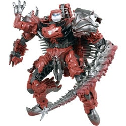 ヨドバシ.com - タカラトミー TAKARATOMY TLK-24