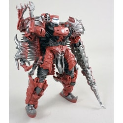 ヨドバシ.com - タカラトミー TAKARATOMY TLK-24