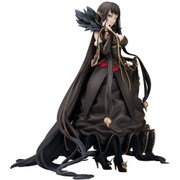 ”赤”のアサシン セミラミス [Fate/Apocrypha 1/8スケール]