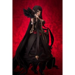 ヨドバシ.com - ファニーナイツ ”赤”のアサシン セミラミス