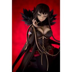 ヨドバシ.com - ファニーナイツ ”赤”のアサシン セミラミス