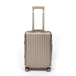ヨドバシ.com - リモワ RIMOWA TSA対応ハード スーツケース 並行輸入品