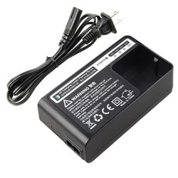 AD200用チャージャー C29