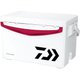 クールラインa2 GU2500 レッド [フィッシングクーラー]