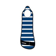オリジナル2 Mサイズ（22～24cm） ネイビー/ストライプ 34510
