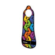 オリジナル2 Mサイズ（22～24cm） フットプリント 34515