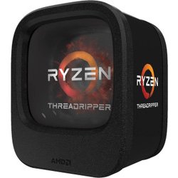 ヨドバシ.com - 日本AMD AMD YD195XA8AEWOF [AMD Ryzen Threadripper ...