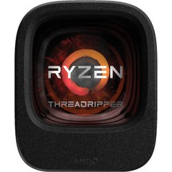 その他 AMD Threadripper 1920X YD192XA8AEWOF AMD Ryzen Threadripper 1920x 12-core 3.5 GHz socket str4