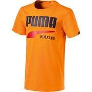 592809-19-150 [トレーニングTシャツ SS ジュニア（ボーイズ） 150cm]