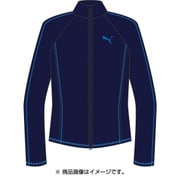 920668-06-140 [ラッシュガードジャケット ジュニア（ボーイズ） 140cm]