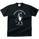 CP17044-2-L [トレーニングウェア ドライTEE Pandiani Dry 男女兼用 Lサイズ]