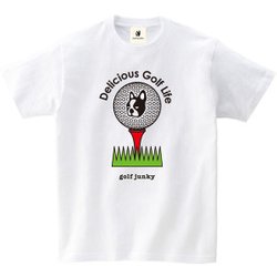 サッカージャンキー cp22a71k_4.jpg