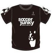 SJ0699-2-XL [サッカー・フットサルウェア プラクティス/ゲームシャツ 男女兼用 XLサイズ]