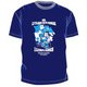 YSJ17160-21-M [横浜FC×鉄腕アトム 公認コラボＴシャツ Mサイズ]