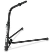 スピンドルスタンド BK SPN-20