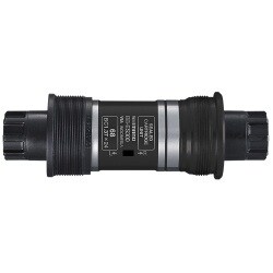 ボトムブラケット BB-ES300 118mm 73BSA