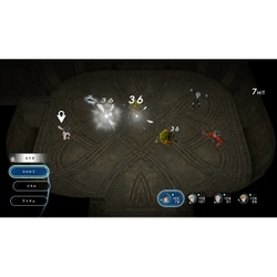 ロストスフィア n5ksbvb 楽天市場】【中古】【非常に良い】【Switch】ロストスフィア