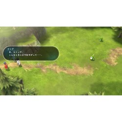 ヨドバシ.com - スクウェア・エニックス SQUARE ENIX LOST SPHEAR