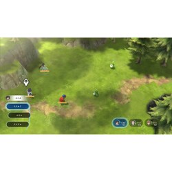 ヨドバシ.com - スクウェア・エニックス SQUARE ENIX LOST