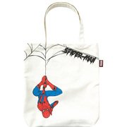 SPHC594 グッディバッグ MARVEL スパイダーマン：ホームカミング ハンギング [キャラクターグッズ]