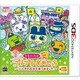 たまごっちのプチプチおみせっち ～にんきのおみせあつめました～ [3DSソフト]