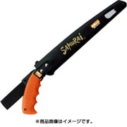 GSF210SH [鞘入鋸 果樹 細目 210mm]