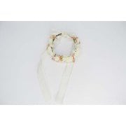 花かんむり クラシカルベーシック HK-024CB