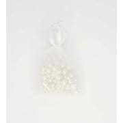 パールセット M-364CB