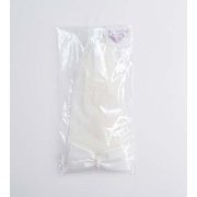 グローブ オーガンジーリボン AG-001CB