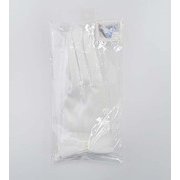 グローブ サテンリボン AG-002CB