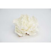 ヘアアクセサリー＆コサージュクラシカル IV A-001CB