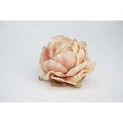 ヘアアクセサリー＆コサージュクラシカル MV A-002CB