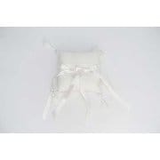 リングピロー クラシカルベーシック RP-CB