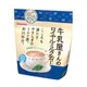 牛乳屋さんのロイヤルミルクティー 260g(袋)