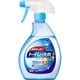 トイレの洗剤 除菌・消臭本体 380mL [トイレ用洗剤]