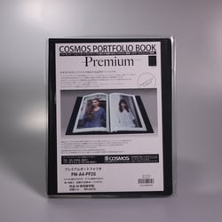 ヨドバシ.com - コスモスインターナショナル COSMOS PM-A4-PP20