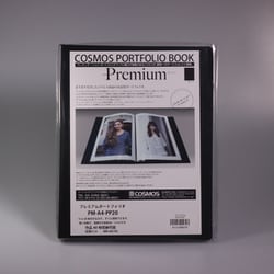 ヨドバシ.com - コスモスインターナショナル COSMOS PM-A4-PP20