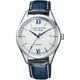CLUB LA MER Sailing Tradition 限定モデル ＜Port Cassis Automatic＞ メカニカルウオッチ カーフバンド BJ6-011-60