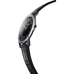 Amazon.co.jp: [シチズン]CITIZEN 腕時計 エコ・ドライブ ワン