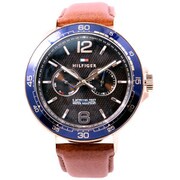 腕時計 並行輸入 並行輸入品 1791367