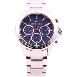 tommy hilfiger 1791228