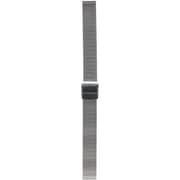 BSN5913-S [時計バンド 金属バンド メタル レディース 12mm]