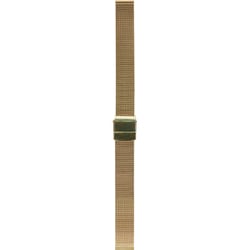 BSN5913-P [時計用バンド メタル レディース 12mm]