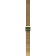 BSN5913-P [時計用バンド メタル レディース 12mm]
